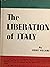 The Liberation Of Italy