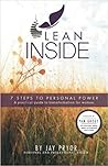 Lean Inside: 7 Steps to Personal Power Lean Inside: 7 Steps to Personal Power