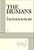 The Humans