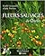Fleurs Sauvages Du Québec