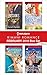 Harlequin Kimani Romance February 2016 Box Set: Passion's Song / Surrender at Sunset / Untamed Love / Seducing the Heiress