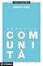 Comunità