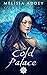 The Cold Palace (The Forbidden City #4)