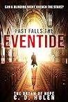 Fast Falls the Eventide (The Dream of Hope Book 2)