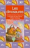 Les Dinosaures, 5 nouvelles de Isaac Asimov à Robert Silverberg