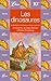 Les Dinosaures, 5 nouvelles de Isaac Asimov à Robert Silverberg