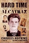Hard Time: The Li...