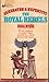 Akhenaten and Nefertiti: The Royal Rebels