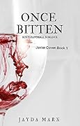 Once Bitten
