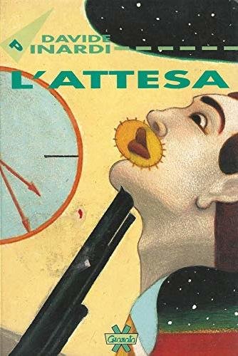 L'attesa