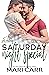 Saturday Night Special (Wil...