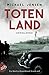 Totenland
