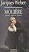 Molière, jour après jour