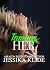 Taming Her (Siri's Heart, #9)