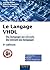 Le Langage VHDL - Du Langag...