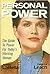 Personal Power: The Guide for Today's Working Woman