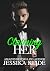 Claiming Her (Siri's Heart, #10)