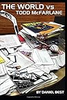 The World vs Todd...