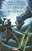 Le Choix de Jason (La Confrérie de Niobé #2)