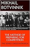 The Method Of Preparing For Competition The Method Of Preparing For Competition