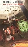 L'Ombre de Thésée