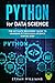 PYTHON FOR DATA SCIENCE by Ethan Williams