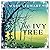 The Ivy Tree by Mary Stewart