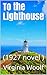 To the Lighthouse: (1927 novel )