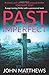 Past Imperfect