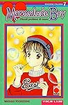 Marmalade Boy, Vol. 7