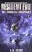 The Umbrella Conspiracy (Resident Evil, #1)