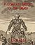 A Complete History of the Druids: Their Origin, Manners, Customs, Powers, Temples, Rites and Superstitions