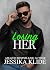 Losing Her (Siri's Heart, #11)