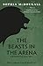 The Beasts In The Arena: A ...