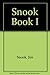 Snook Book I