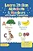 Learn Italian Alphabets & N...