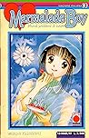Marmalade boy, Vol. 10 by Wataru Yoshizumi