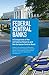 Federal Central Banks: A Co...
