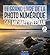 GRAND LIVRE DE LA PHOTO NUM...