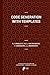 Code Generation with Templates (Atlantis Studies in Computing Book 1)
