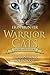 Taubenflugs Schicksal (Warrior Cats - Short Adventure, #6)
