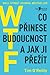 WTF: Co přinese budoucnost a jak přežít