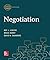 Negotiation