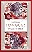 Tongues