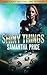 Shiny Things (Gretel Koch, ...