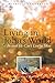 Living in John’s World by Patricia Sanderfer