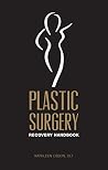 Plastic Surgery R...