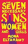 Seven Necessary S...
