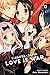 Kaguya-sama: Love Is War, Vol. 10