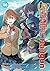 A Certain Scientific Railgun Vol. 14